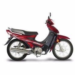 Corven Mirage 110 R2 Base...